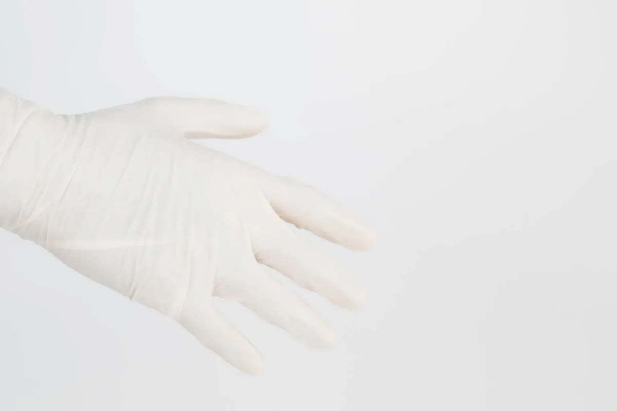 Human Feces & Urine Cleanup in Casa View, Dallas, TX